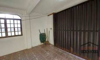 Imagem 5: Casa com piscina para locação no Floresta