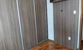 Imagem: Apartamento para aluguel tem 120 metros