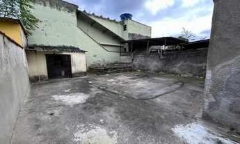 Imagem 3: Aluguel de Casa em Santa Cruz da serra