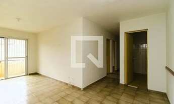 Imagem 7: Apartamento para Aluguel - Jardim Pacaembu, 2 Quartos, 68 m2