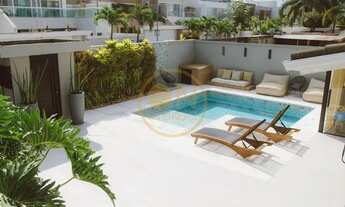 Imagem 4: Casa em Recreio dos Bandeirantes - Rio de Janeiro