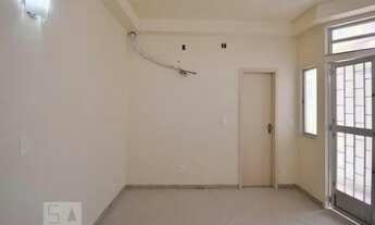 Imagem 7: Casa de Condomínio para Aluguel - Maracanã, 3 Quartos, 250 m2