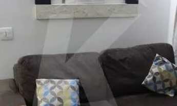 Imagem 6: Excelente apartamento próximo ao Bosque Maia