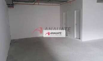 Imagem 6: Conjunto Comercial para venda e locação, Vila Mariana, São Paulo - CJ0311