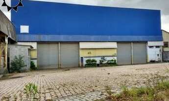 Imagem 4: ÁREA para venda CENTRO, OSASCO