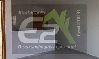 Imagem 6: Locação de Apartamentos / Duplex na cidade de São Carlos