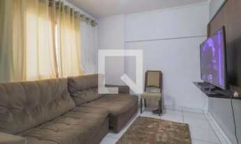 Imagem: Apartamento para Aluguel - Brás, 3 Quartos