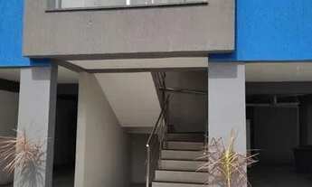 Imagem 4: APARTAMENTO RESIDENCIAL em LAURO DE FREITAS - BA, VILAS DO ATLÂNTICO