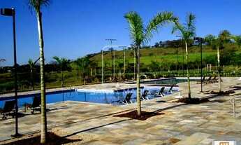 Imagem 4: Terreno (terreno em condominio fechado) , portaria 24hs, lazer, espaço gourmet, salão de f