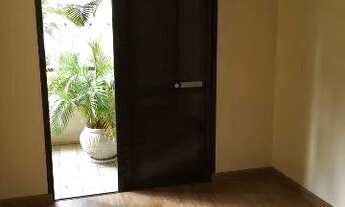 Imagem 5: APARTAMENTO para Venda ou locação PACAEMBU, SÃO PAULO