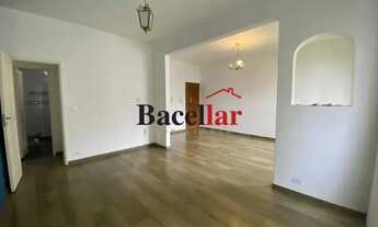 Imagem 4: Apartamento - Padrão / Residencial / Tijuca