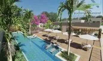 Imagem 7: Village Europa I Oportunidade Uruguai Casa Duplex