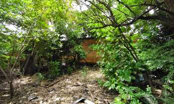 Imagem 2: Terreno - venda Terreno / lote com venda por R$1.300.000