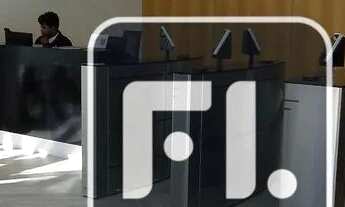 Imagem 6: Conjunto, 662 m² - venda por R$ 7.000.000,09 ou aluguel por R$ 56.838,73/mês - Brooklin