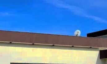 Imagem 2: Casa em condomínio fechado com total segurança na Serra do Cipó