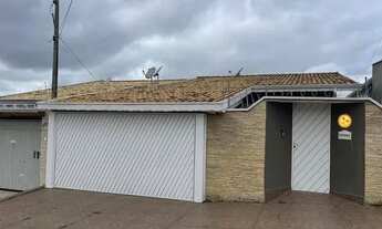 Imagem: Linda casa a venda no riacho 1 (Qs16