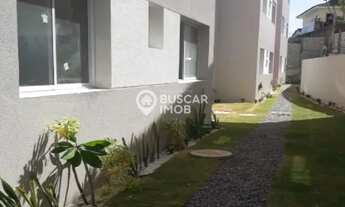 Imagem 5: APARTAMENTO COM 2/4 EM BURAQUINHO