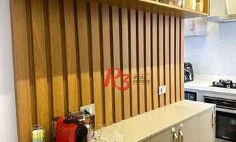 Imagem 5: Paraíso à uma quadra da praia, luxo e conforto