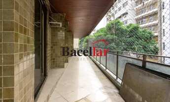 Imagem 5: Apartamento - Padrão / Residencial / Tijuca