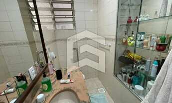 Imagem 7: Apartamento para Venda em Rio de Janeiro, Copacabana, 4 dormitórios, 3 banheiros, 1 vaga