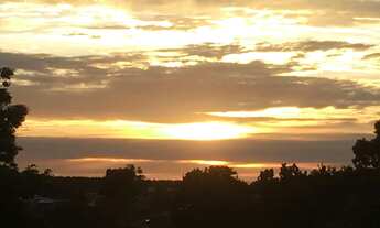 Imagem: Ponto comercial SC 403