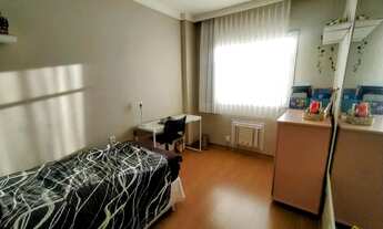 Imagem 7: Cobertura Duplex em Praia da Costa - Vila Velha, ES