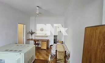 Imagem 5: Apartamento - / Residencial / Botafogo