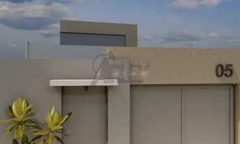 Imagem 3: Vendo casa Entre o Bairro Cintra e Bairro de Lourdes