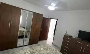 Imagem 2: Casa a venda na Estância 2