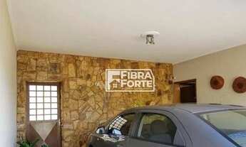 Imagem 6: Casa à venda, Parque Via Norte - Campinas/SP