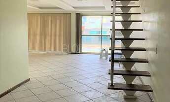 Imagem 2: Recreio dos Bandeirantes