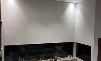 Imagem 3: Vendo Mansão Mobiliada no Cidades Kariris!