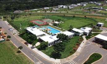 Imagem 2: LOTE TERRAS ALPHA 2 Área / Terreno à Venda, 300.59 por R$ 200000.00 no setor Terras Alpha