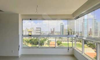 Imagem 5: Apartamento à venda em Tirol (Natal/RN) | Tirol Lagoa Residence