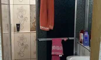 Imagem 5: Disponivel no P norte