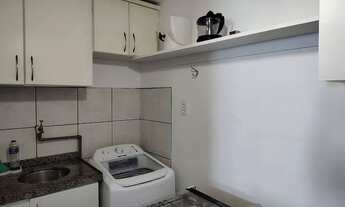 Imagem 4: Apartamento 2/4 vista mar liga 9 8 7 4 8 3 1 0 8 Diego9989f oportunidade iracema travel dl