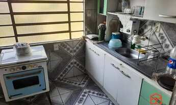 Imagem 6: Casa à venda, 3 quartos, Vila Nova - Porto Alegre/RS