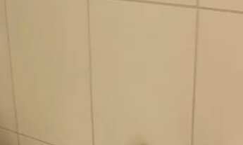 Imagem 6: Casa AVENIDA Bairro Resplendor em Igarapé