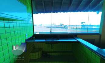 Imagem 6: Galpão Comercial para alugar, 250m² - Recreio Anhanguera