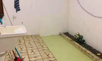 Imagem 6: Casa 900m da orla ( 1 casa disponível para ano