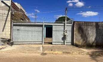 Imagem 1: Disponivel no P norte