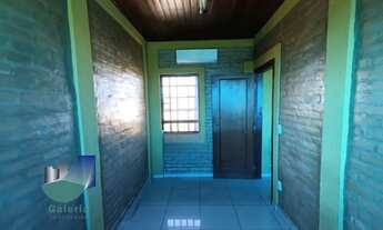 Imagem 5: Galpão Comercial para alugar, 250m² - Recreio Anhanguera