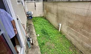 Imagem 4: Aceito Contrato de Gaveta No Condomínio Parque Flora