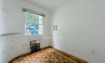 Imagem 5: Casa de 270m², 4 dormitórios, Petrópolis