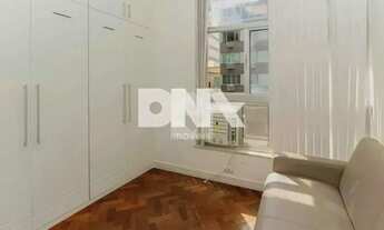 Imagem 7: Apartamento - / Residencial / Leblon