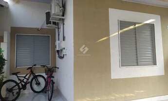 Imagem 5: Casa em Condomínio - Venda - Várzea Grande