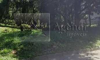 Imagem 4: TERRENO COM 4.500 M² - SANTA CÂNDIDA - R$ 2.900.000,00