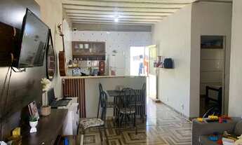 Imagem 4: Casa em lote de 360m² próximos a varias comércios, Jaboticatubas