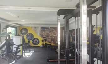 Imagem 6: Aceito Contrato de Gaveta No Condomínio Parque Flora