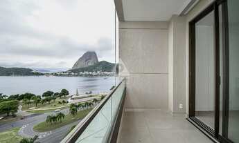 Imagem 6: RIO BY YOO. Apartamentos luxuosos de 3 quartos, suíte, vaga e infraestrutura completa. A v